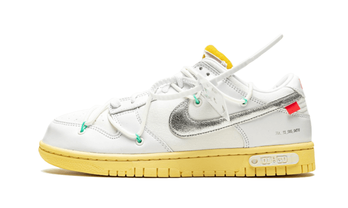 dunk-low-off-white-lot-1-ddd5b9-3