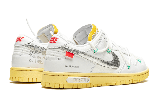 dunk-low-off-white-lot-1-ddd5b9-3