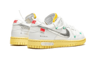 dunk-low-off-white-lot-1-ddd5b9-3