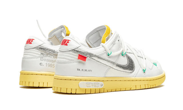 dunk-low-off-white-lot-1-ddd5b9-3