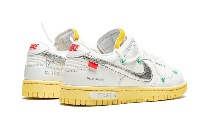 dunk-low-off-white-lot-1-ddd5b9-3