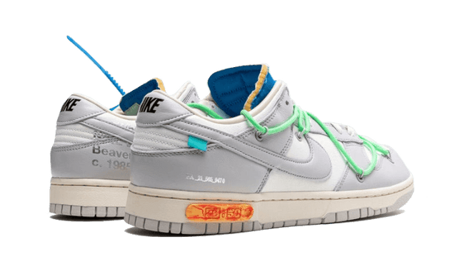 dunk-low-off-white-lot-26-ddd5b9-3