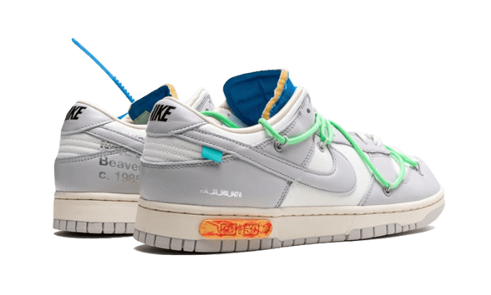 dunk-low-off-white-lot-26-ddd5b9-3