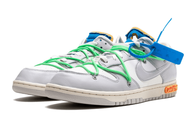 dunk-low-off-white-lot-26-ddd5b9-3