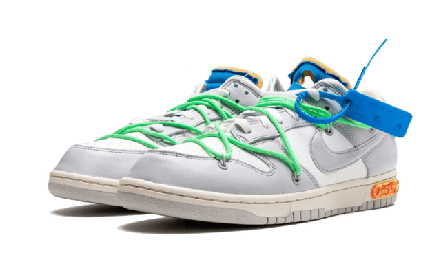dunk-low-off-white-lot-26-ddd5b9-3