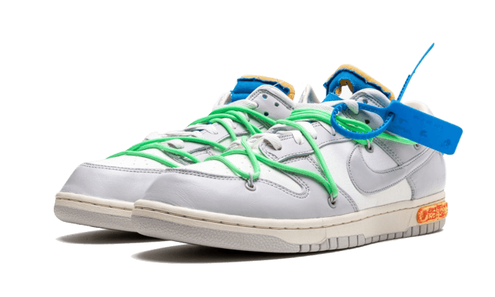 dunk-low-off-white-lot-26-ddd5b9-3