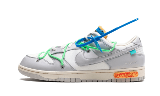 dunk-low-off-white-lot-26-ddd5b9-3