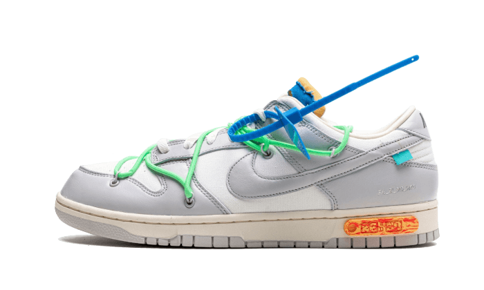 dunk-low-off-white-lot-26-ddd5b9-3