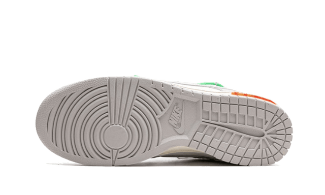 dunk-low-off-white-lot-26-ddd5b9-3