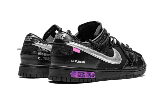 dunk-low-off-white-lot-50-ddd5b9-3