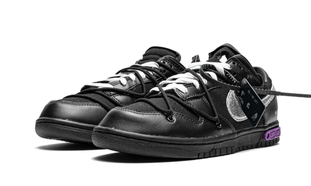 dunk-low-off-white-lot-50-ddd5b9-3