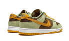 dunk-low-olive-brown-orange-ddd5b9-3