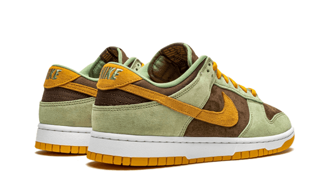 dunk-low-olive-brown-orange-ddd5b9-3