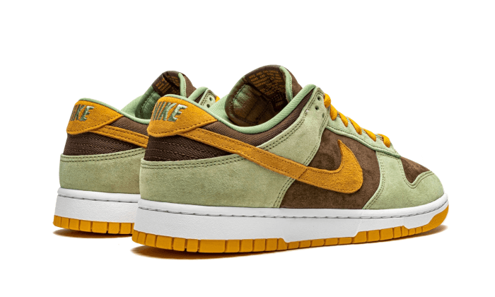 dunk-low-olive-brown-orange-ddd5b9-3