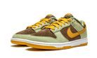 dunk-low-olive-brown-orange-ddd5b9-3