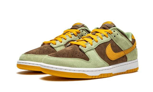dunk-low-olive-brown-orange-ddd5b9-3