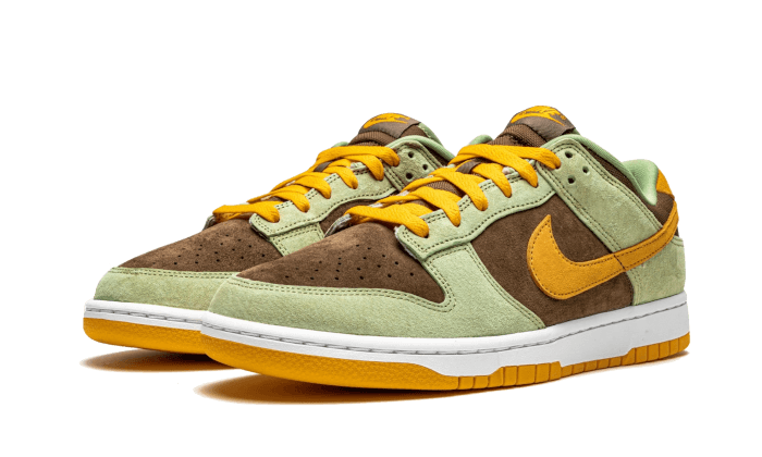 dunk-low-olive-brown-orange-ddd5b9-3