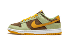 dunk-low-olive-brown-orange-ddd5b9-3