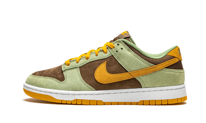 dunk-low-olive-brown-orange-ddd5b9-3