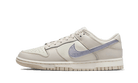 dunk-low-oxygen-purple-ddd5b9-3