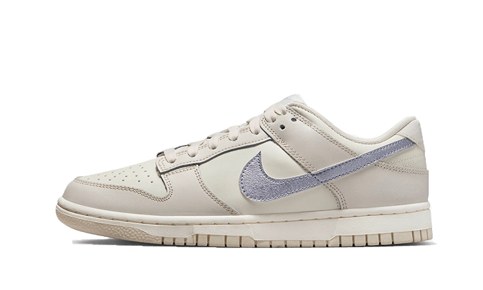 dunk-low-oxygen-purple-ddd5b9-3