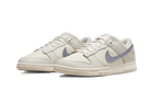 dunk-low-oxygen-purple-ddd5b9-3