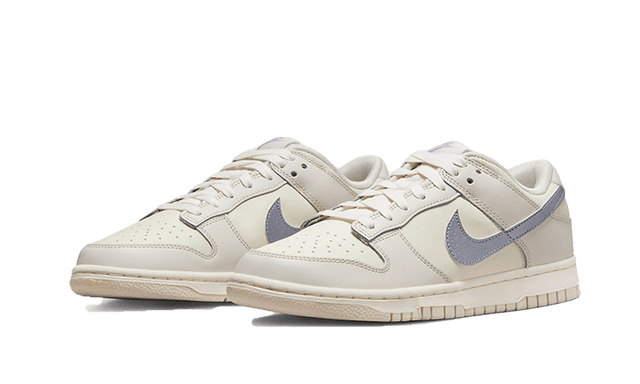 dunk-low-oxygen-purple-ddd5b9-3