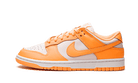 dunk-low-peach-cream-ddd5b9-3