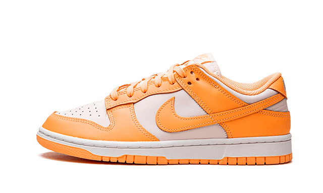 dunk-low-peach-cream-ddd5b9-3