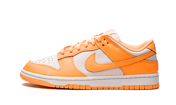 dunk-low-peach-cream-ddd5b9-3