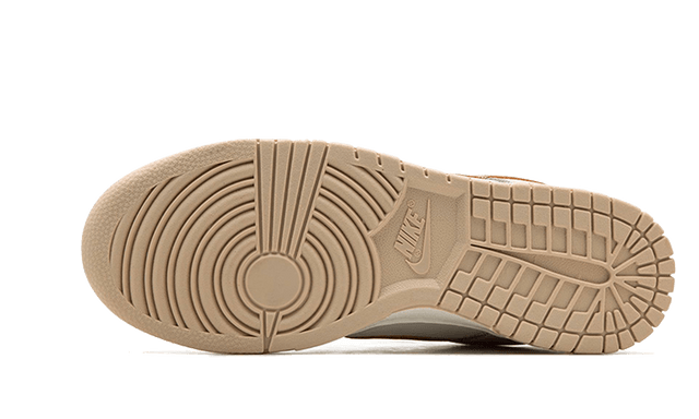 dunk-low-phantom-metallic-gold-ddd5b9-3