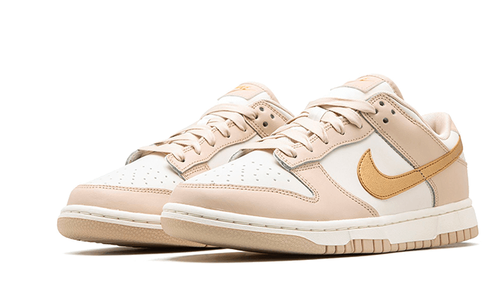 dunk-low-phantom-metallic-gold-ddd5b9-3