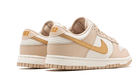 dunk-low-phantom-metallic-gold-ddd5b9-3