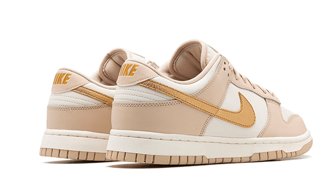 dunk-low-phantom-metallic-gold-ddd5b9-3