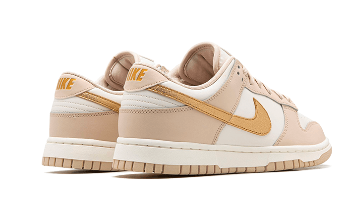 dunk-low-phantom-metallic-gold-ddd5b9-3