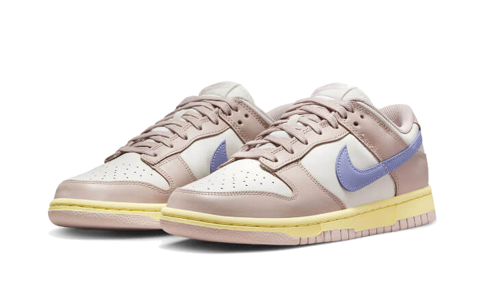 dunk-low-pink-oxford-white-ddd5b9-3