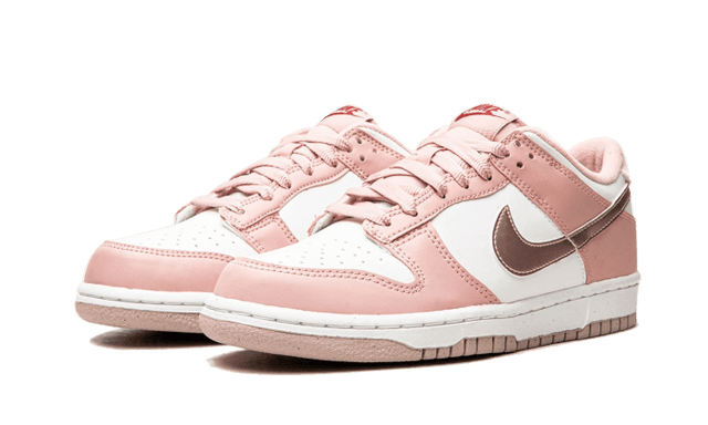 dunk-low-pink-velvet-ddd5b9-3