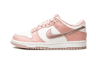 dunk-low-pink-velvet-ddd5b9-3