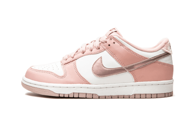 dunk-low-pink-velvet-ddd5b9-3