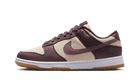 dunk-low-plum-eclipse-ddd5b9-3