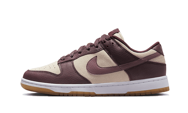 dunk-low-plum-eclipse-ddd5b9-3