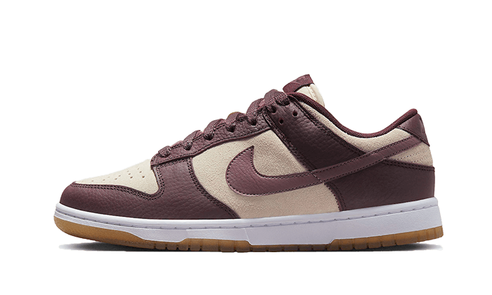 dunk-low-plum-eclipse-ddd5b9-3