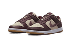 dunk-low-plum-eclipse-ddd5b9-3