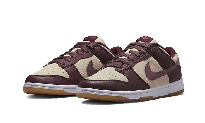 dunk-low-plum-eclipse-ddd5b9-3