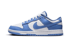 dunk-low-polar-blue-ddd5b9-3