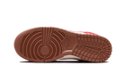 dunk-low-premium-bacon-ddd5b9-3