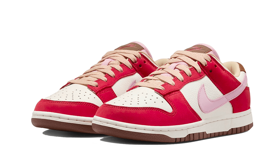 dunk-low-premium-bacon-ddd5b9-3