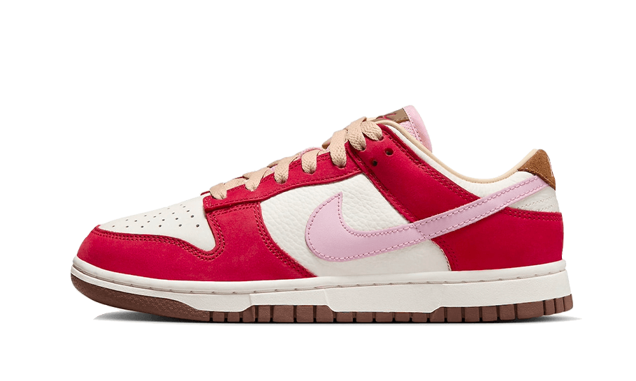 dunk-low-premium-bacon-ddd5b9-3