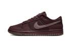 dunk-low-premium-burgundy-crush-ddd5b9-3