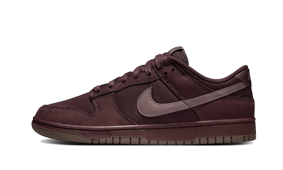 dunk-low-premium-burgundy-crush-ddd5b9-3